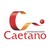 Supermercados Caetano logo