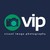 Visual Image Photography logo