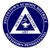 Pottstown School District logo