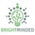 BrightMinded Ltd logo