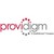 Logo di Providigm