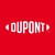 DuPont logo