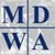 M.D. Webb & Associates, Inc. logo