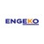 Engeko Engenharia e Construção Ltda logo