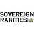 Sovereign Rarities Ltd logo