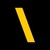 TBWA\NEBOKO logo