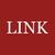 Logo di Link Solutions, Inc.