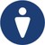 VinSolutions by Cox Automotive logo