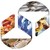 Certified Laboratories, Inc. logo