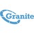 Granite Telecommunications logo