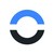 Sonalake logo