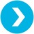 Onward Search logo