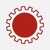 Public Service Alliance of Canada logo