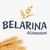 Belarina Alimentos S/A logo