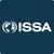 Information Systems Security Association (ISSA) logo