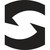 Sertec Group Ltd logo