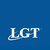 Logo di Lane Gorman Trubitt, LLC