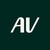 Avenue Logo