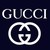 Guccio Gucci S.p.A. logo