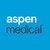 Logo di Aspen Medical
