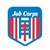 Job Corps logo