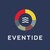 Eventide Asset Management logo