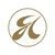 GCA Professional Services Group logo
