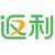 Logo di Fanli, Inc. (返利网)