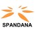 Spandana Sphoorty Financial Limited logo