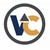 Working Company logo
