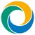 Stagecoach (South) Limited logo