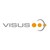 VISUS Health IT GmbH logo