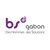 BS-Gabon logo