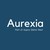 Aurexia logo