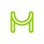 Mindpearl logo