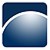 Bellwood Prestbury logo