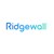Ridgewall logo