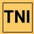 TRUE NORTH INTERNATIONAL logo