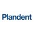 Plandent A/S logo
