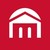 Montgomery County Community College logo