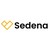 Sedena, S.L. logo