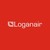 Logo di Loganair Limited
