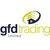 GFD Trading Ltd logo