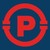 Porter Pipe & Supply logo