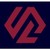 Serve Legal logo
