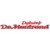DeMontrond Auto Group logo