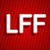 Logo de Lifestyle Family Fitness
