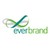 EverBrand logo