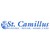 St. Camillus logo