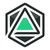 AVIDA logo